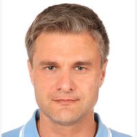 Отзыв от Анатолий - Виза Destination Thailand