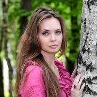 Отзыв от Лидия - Visa DTV